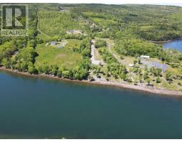 Lot 2-1 Antigonish Guysborough Road, Lesterdale, NS B0H1G0 Photo 7