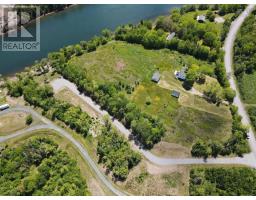 Lot 2-1 Antigonish Guysborough Road, Lesterdale, NS B0H1G0 Photo 9