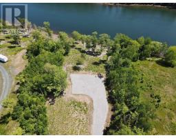 Lot 2-1 Antigonish Guysborough Road, Lesterdale, NS B0H1G0 Photo 6