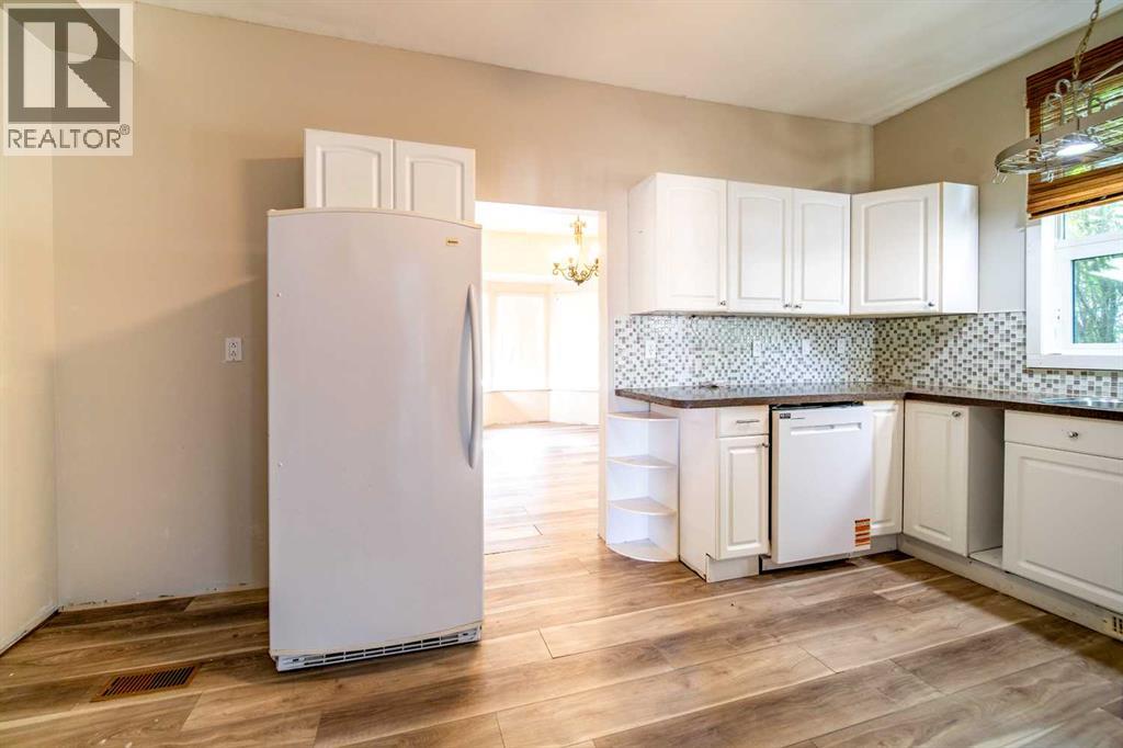 5217 54 Avenue, Edgerton — photo 8