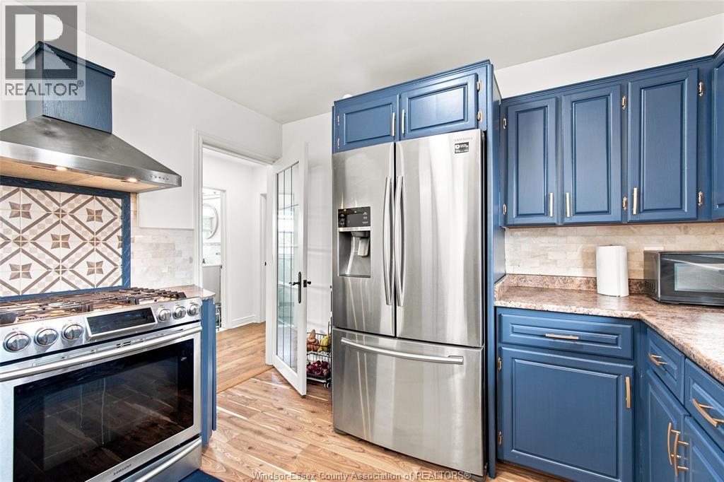 8327 MENARD STREET - 15