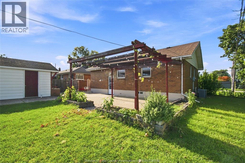 8327 MENARD STREET - Image 30