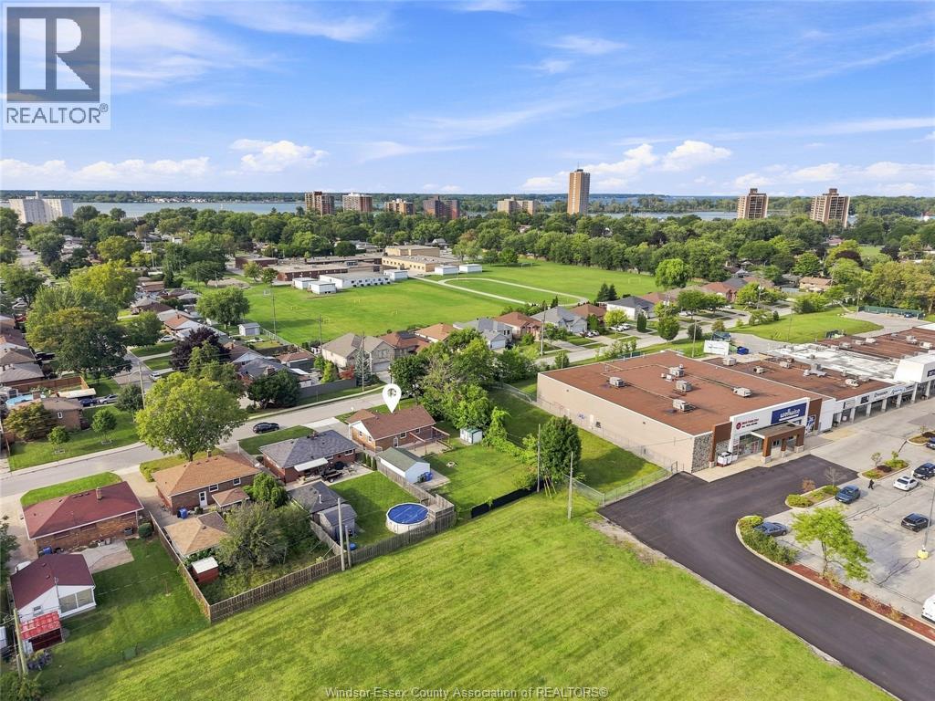 8327 MENARD STREET - 33