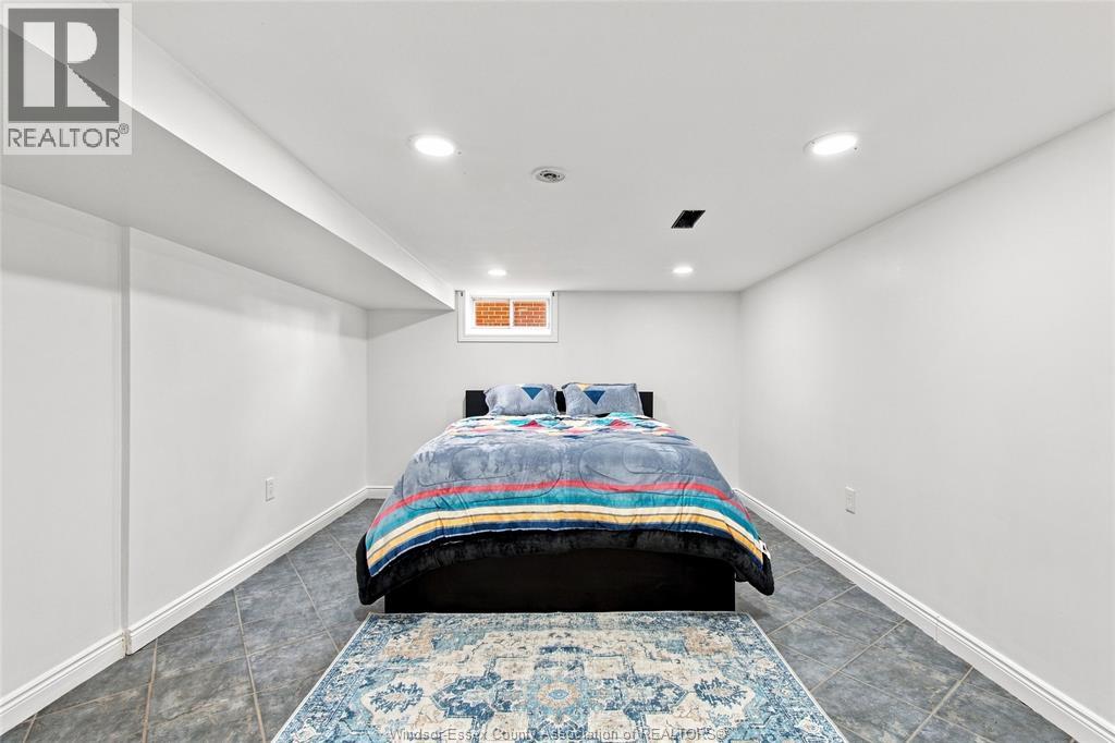 8327 MENARD STREET - 24