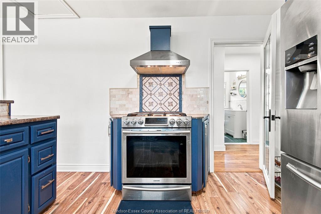 8327 MENARD STREET - 14