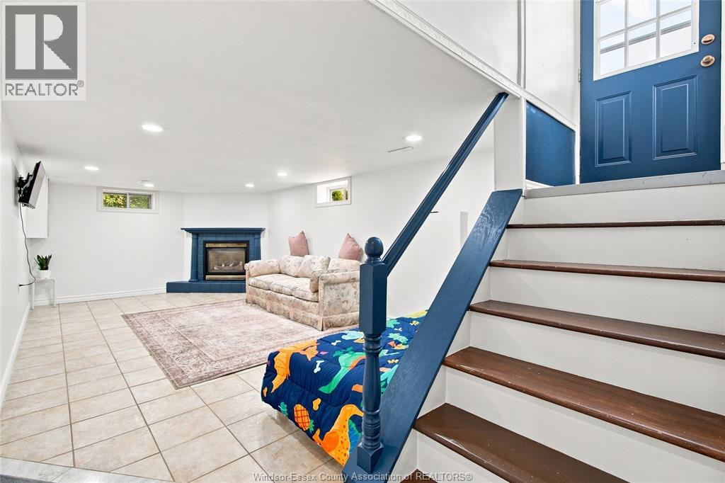 8327 MENARD STREET - Image 21