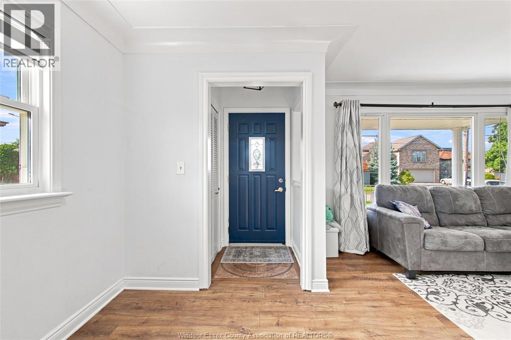 8327 MENARD STREET - 7