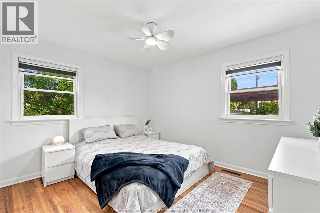 8327 MENARD STREET - 18