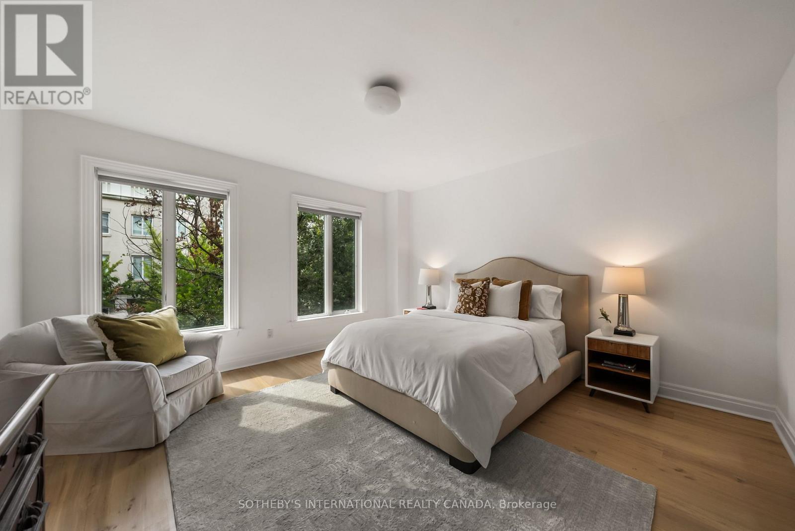 213 WALMER ROAD - Image 21
