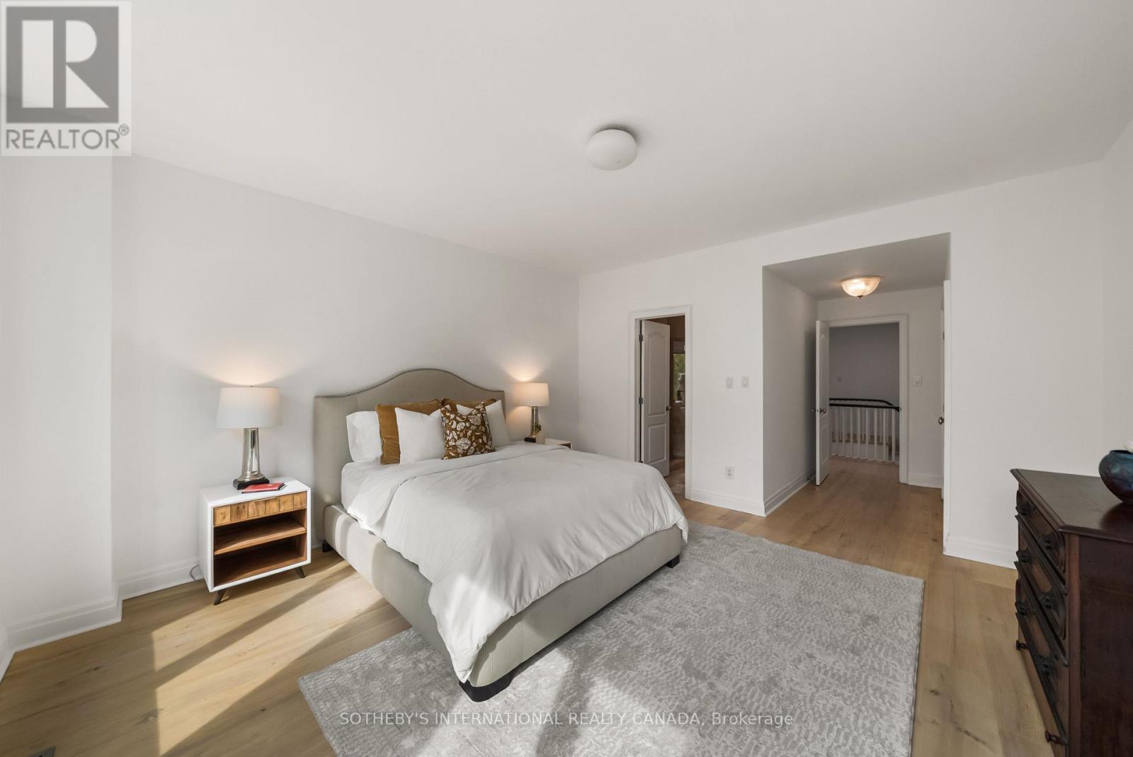 213 WALMER ROAD - Image 22