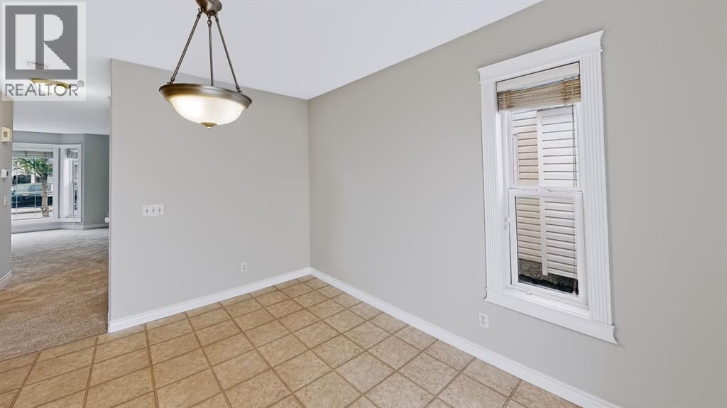 225 Campbell Crescent - Image 9