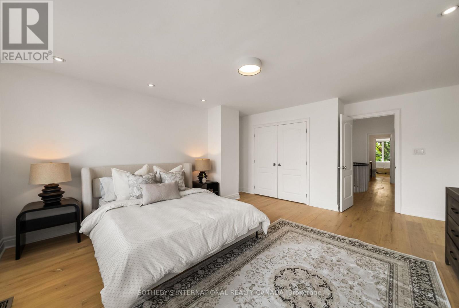213 WALMER ROAD - 26