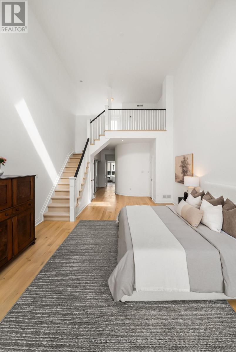 213 WALMER ROAD - 37