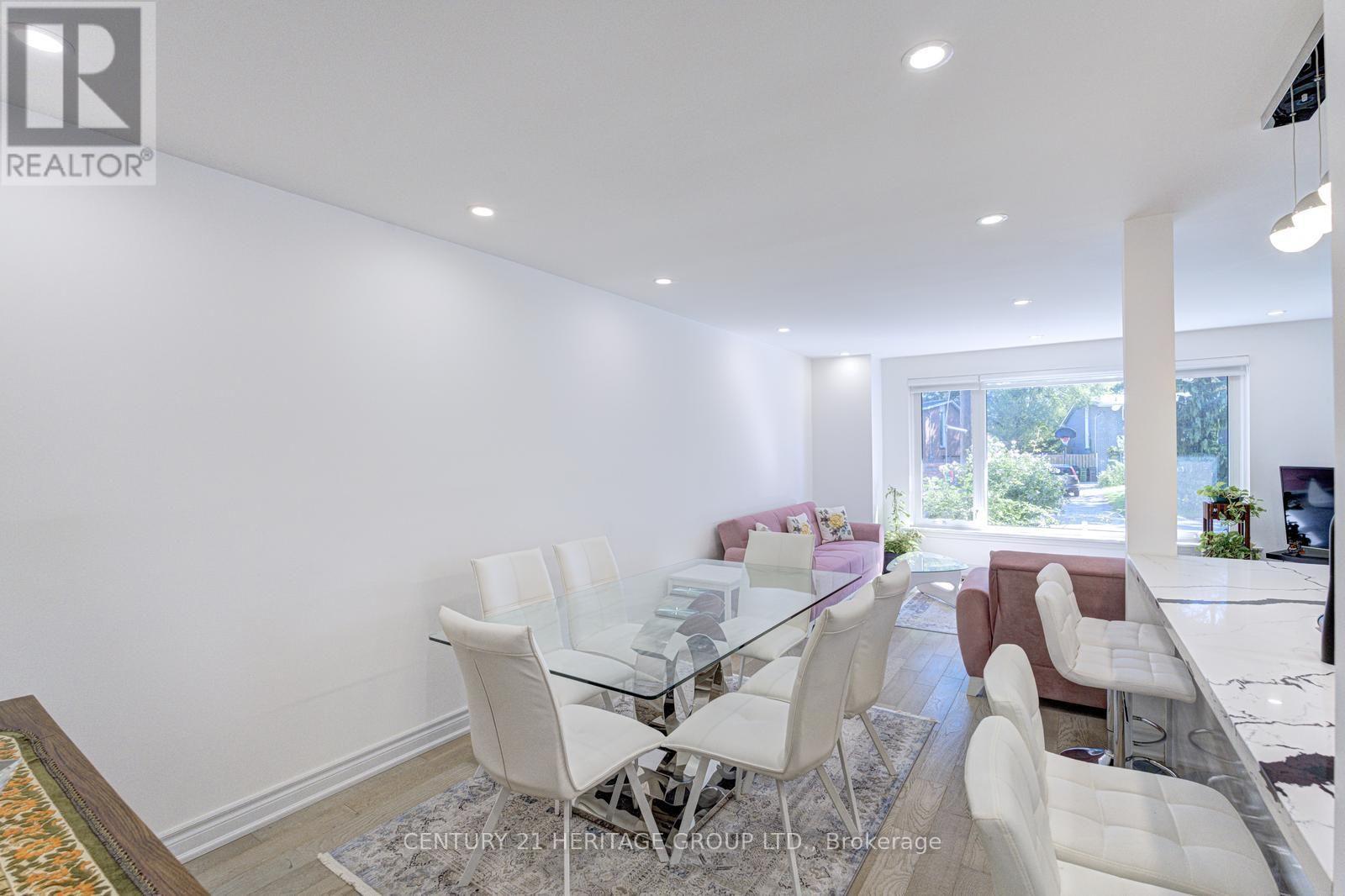 117 MARBURY CRESCENT - 14