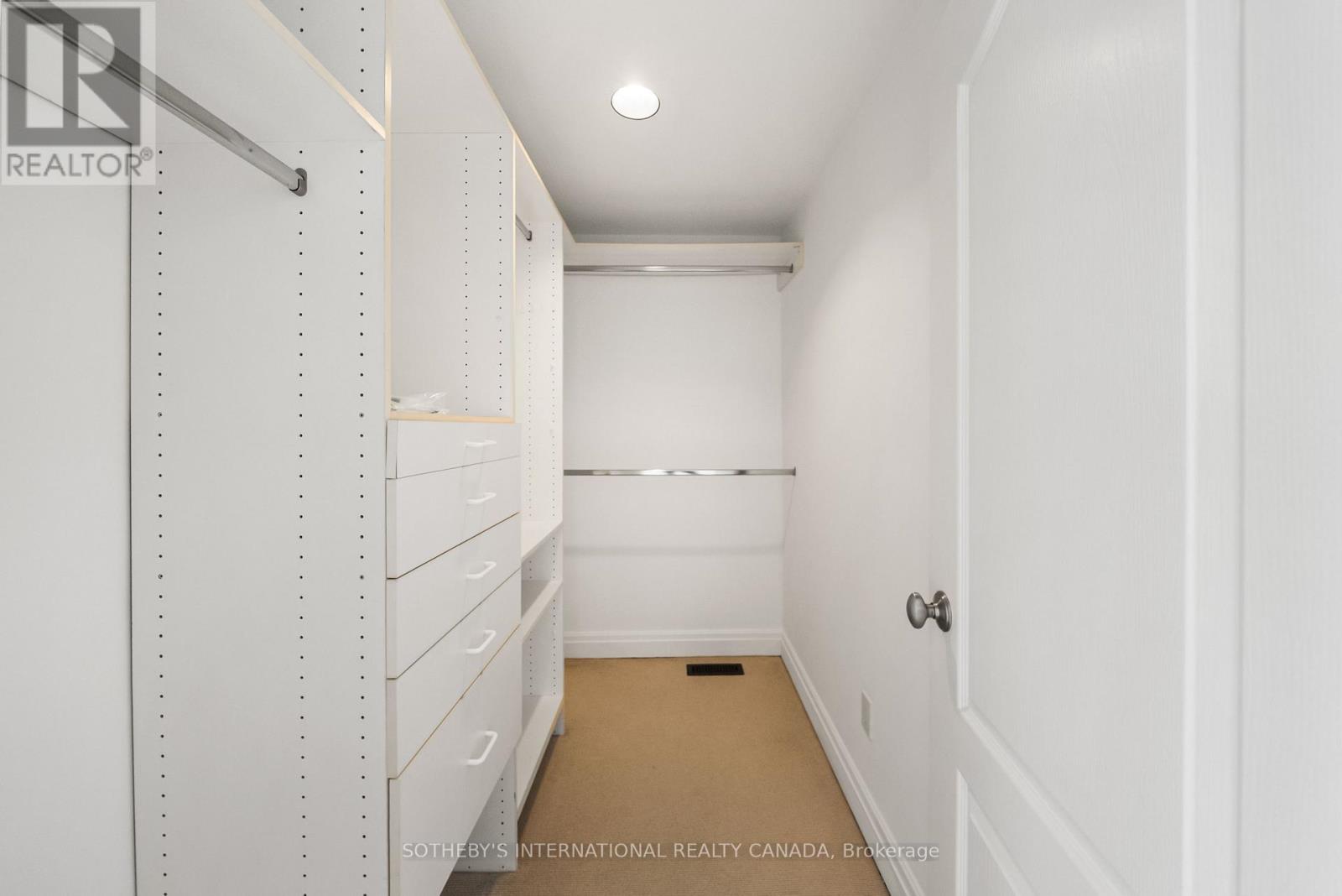 213 WALMER ROAD - Image 32