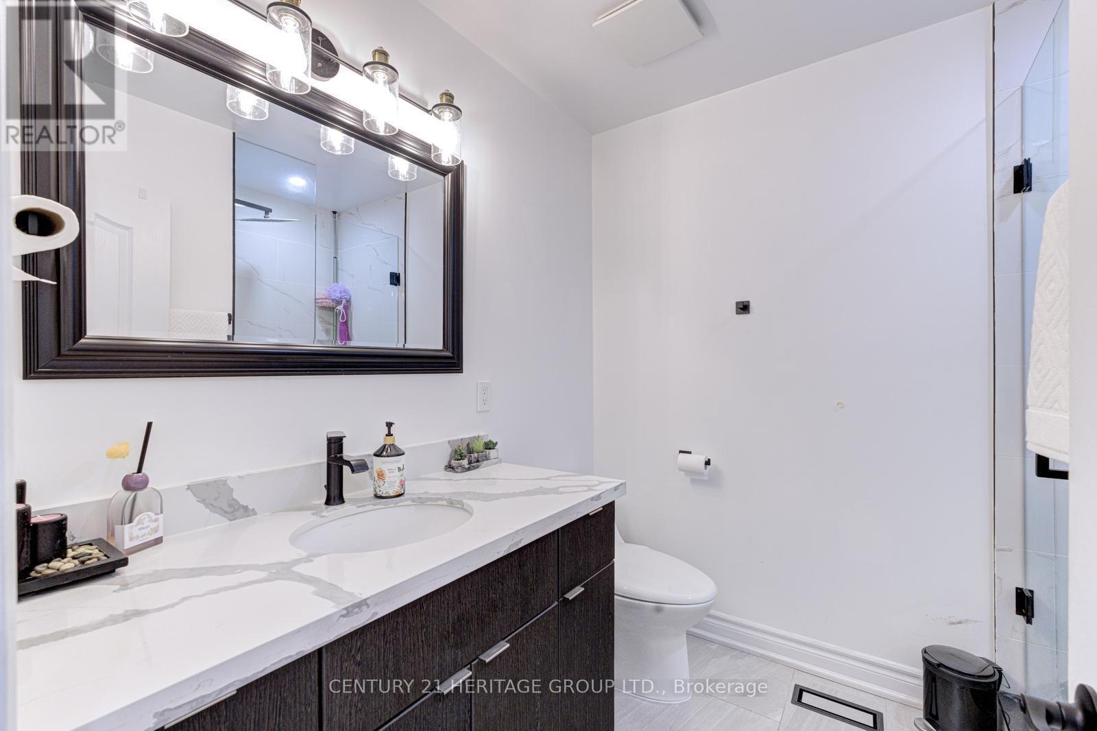 117 MARBURY CRESCENT - 30