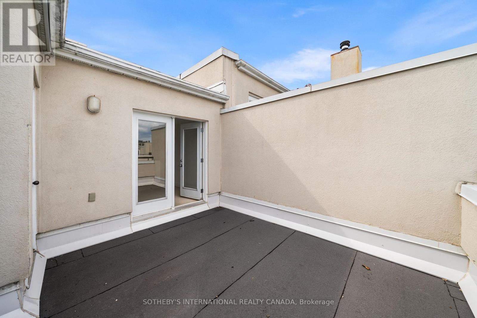 213 WALMER ROAD - 40