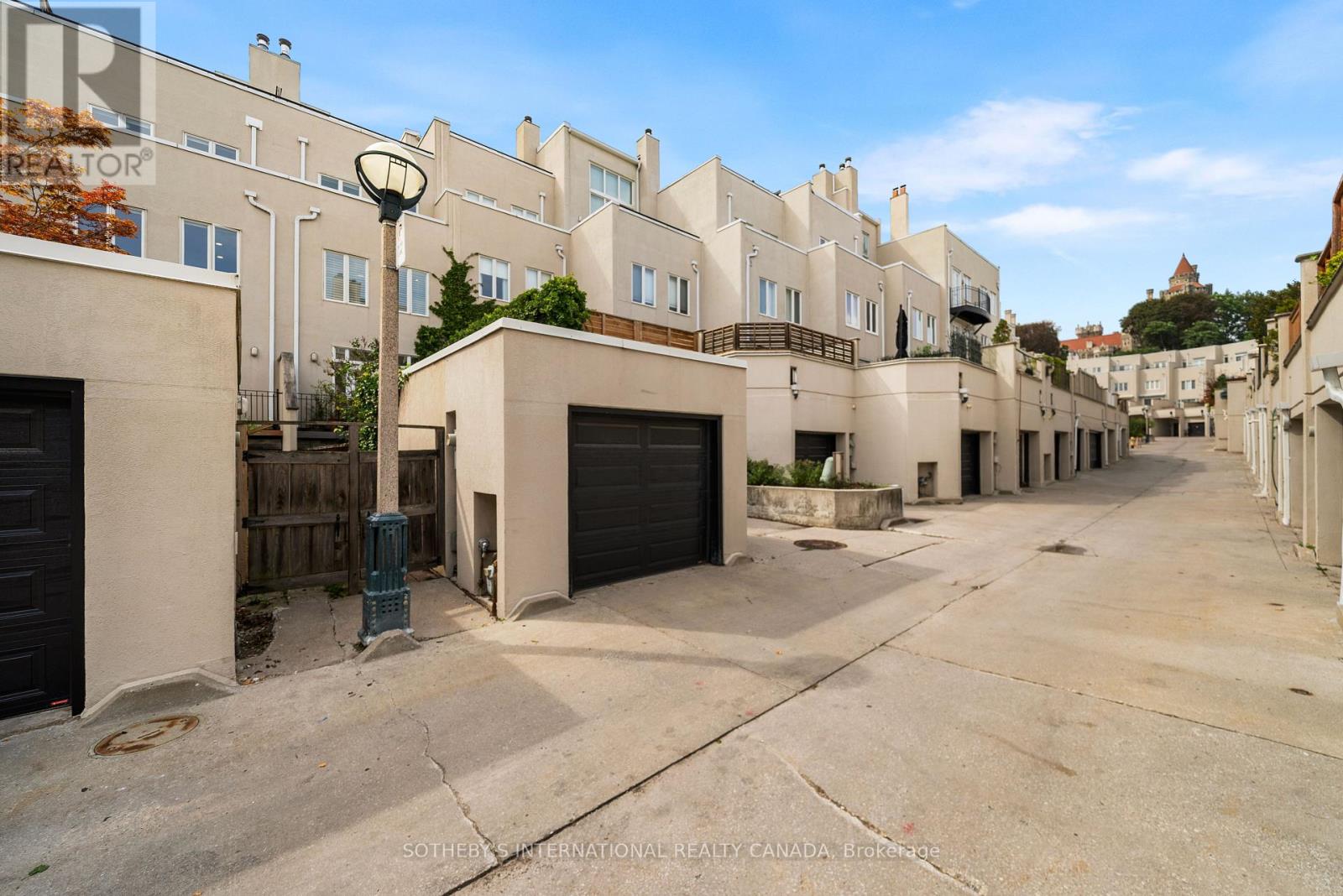 213 WALMER ROAD - 49