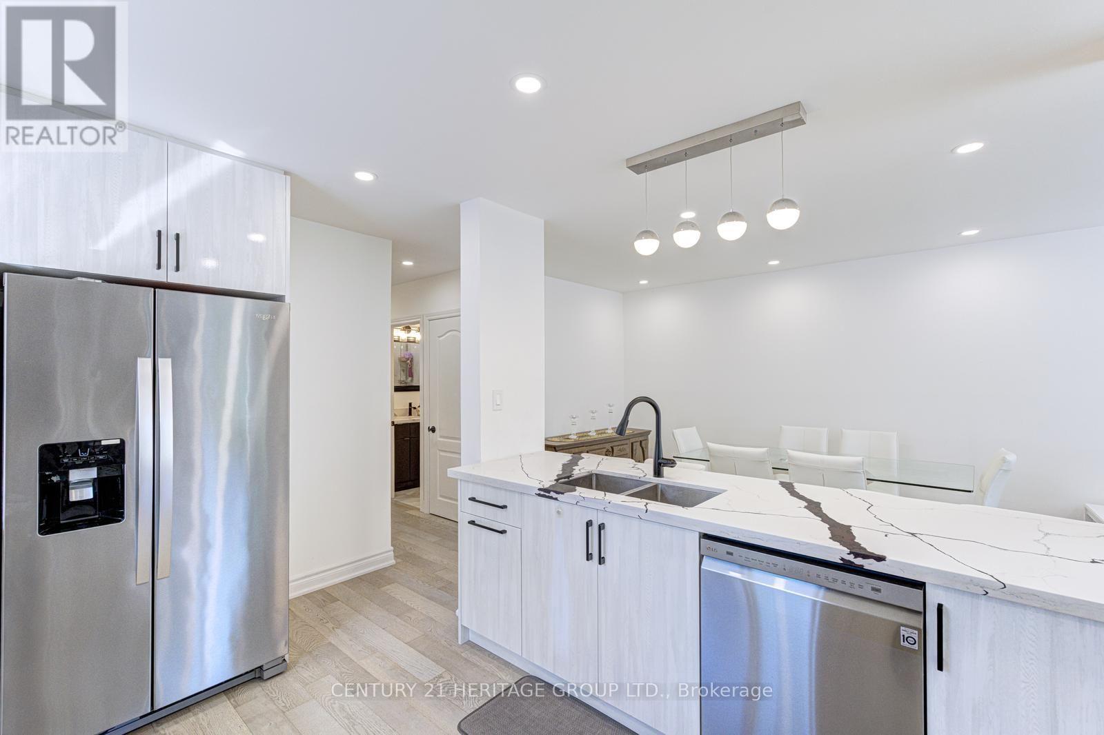 117 MARBURY CRESCENT - 19