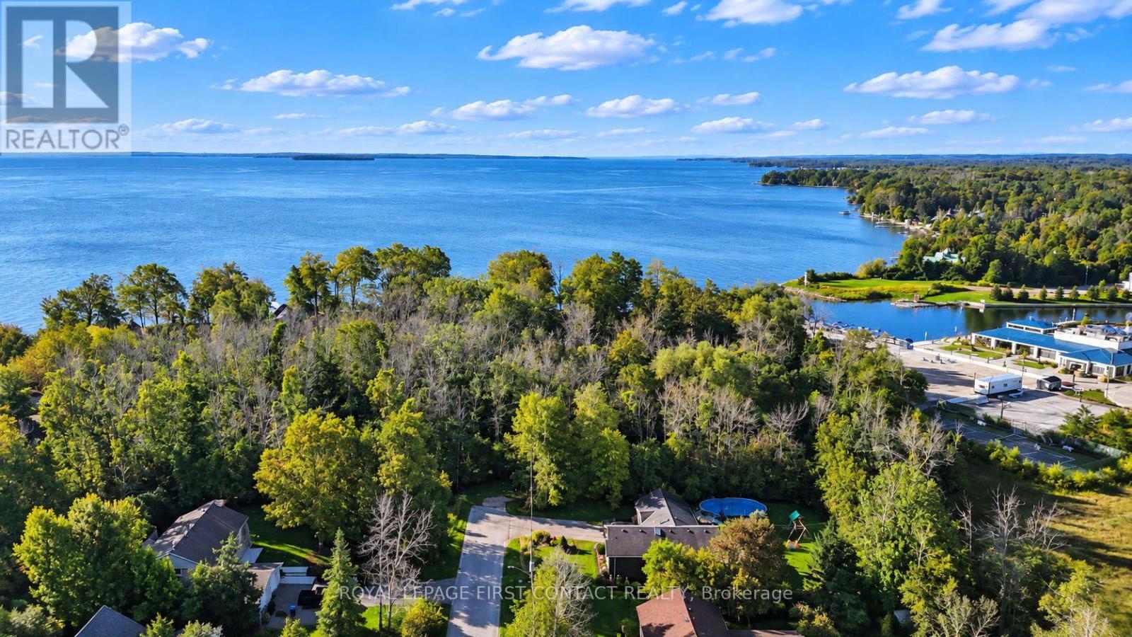 3847 WEST STREET - 43