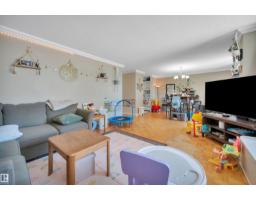 #205 9835 113 St Nw, Edmonton, AB T5K1N4 Photo 16