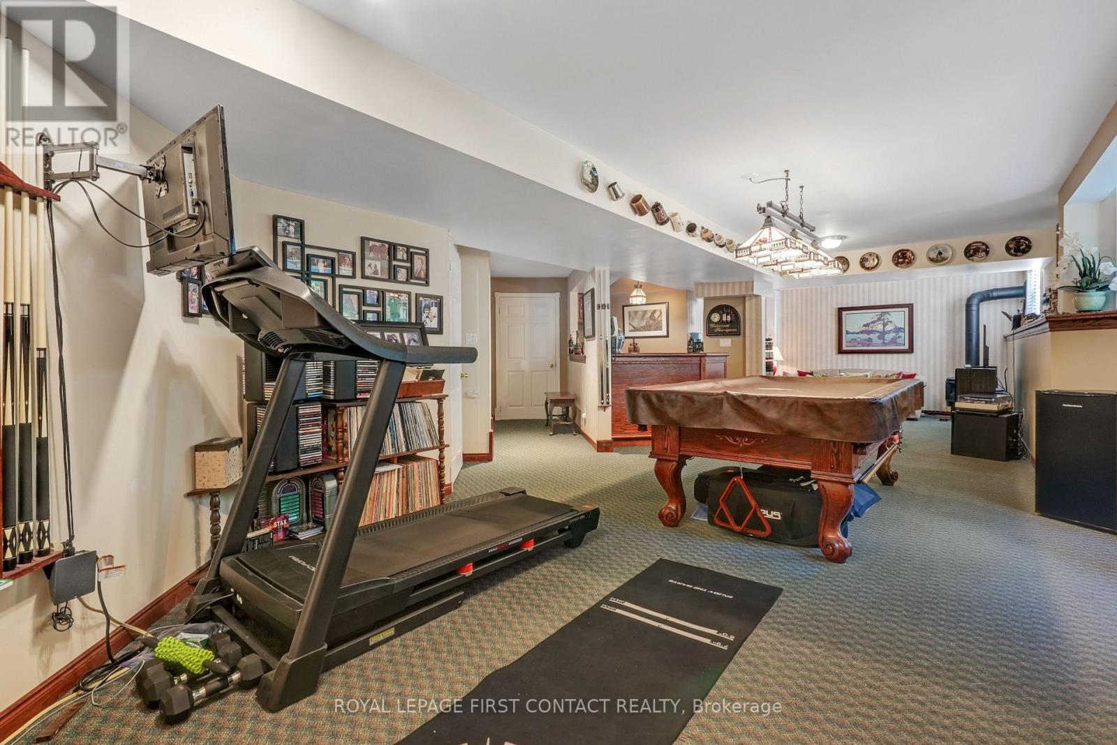 3847 WEST STREET - Image 39