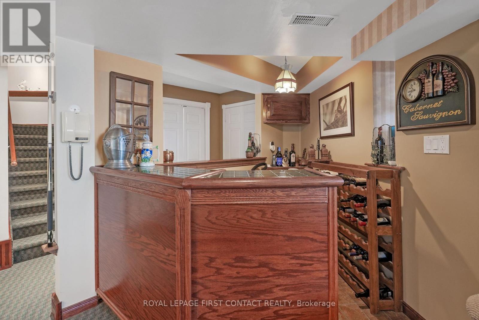 3847 WEST STREET - Image 36