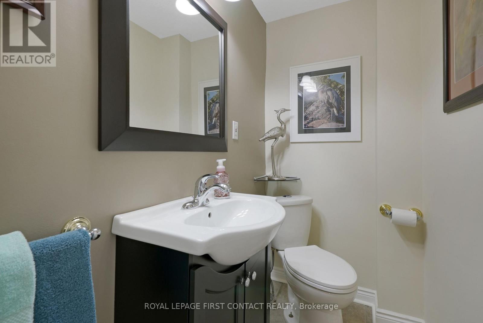 3847 WEST STREET - Image 40
