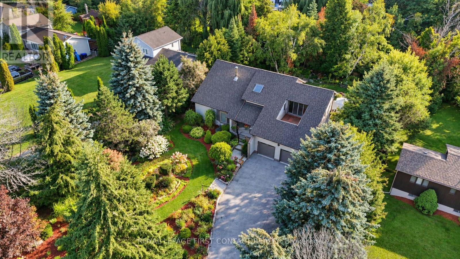 3847 WEST STREET - 41