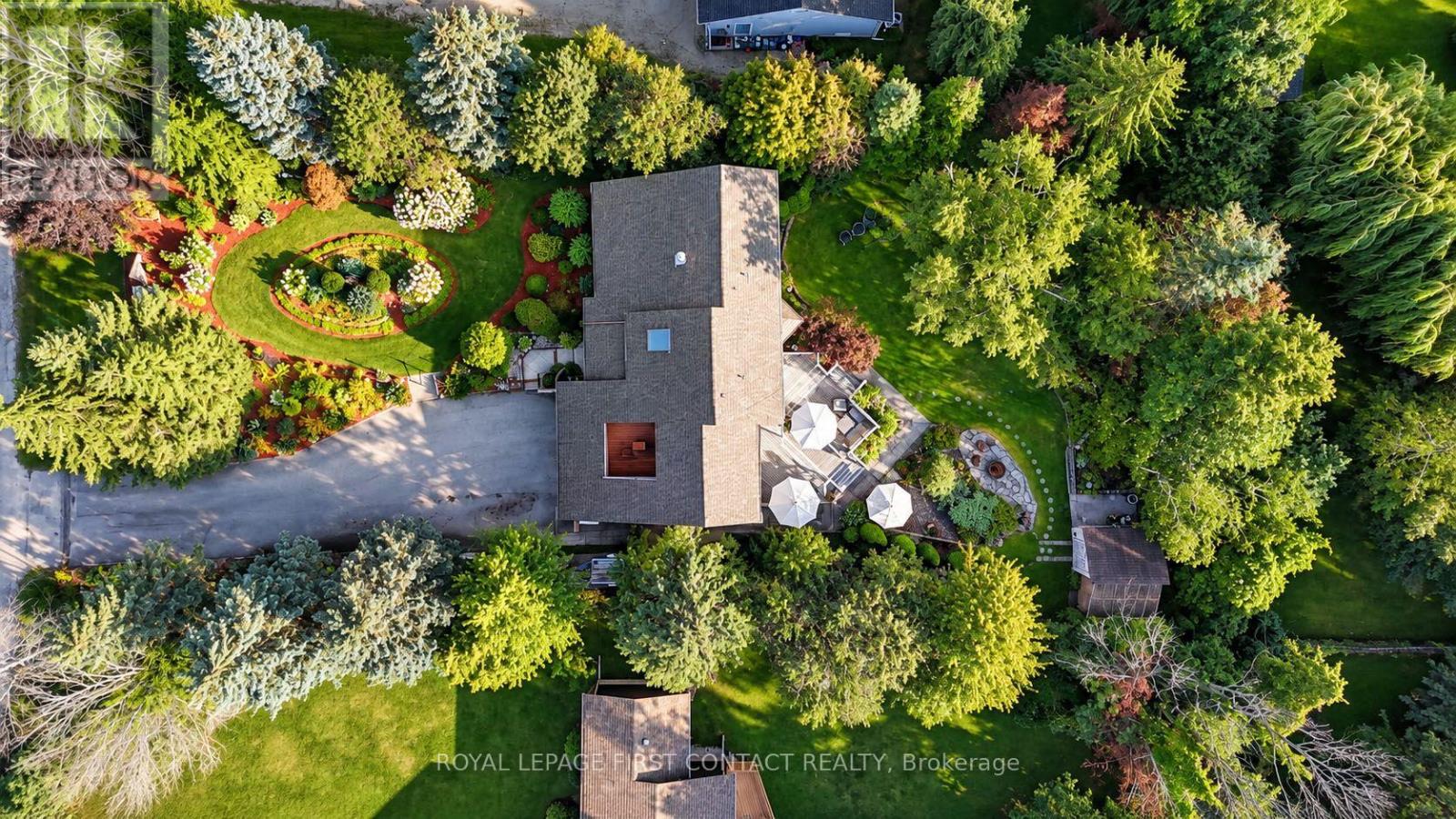 3847 WEST STREET - Image 42