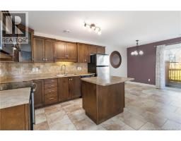 47 Nugent, Dieppe, NB E1A0S7 Photo 13