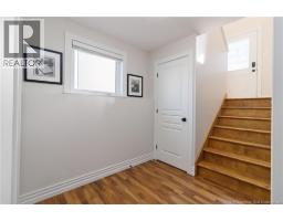 47 Nugent, Dieppe, NB E1A0S7 Photo 27