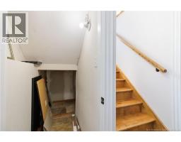 47 Nugent, Dieppe, NB E1A0S7 Photo 39
