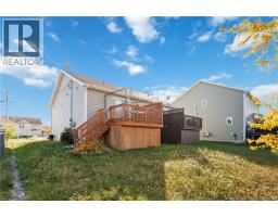 47 Nugent, Dieppe, NB E1A0S7 Photo 41