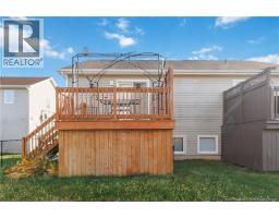 47 Nugent, Dieppe, NB E1A0S7 Photo 42