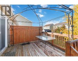 47 Nugent, Dieppe, NB E1A0S7 Photo 43