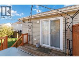 47 Nugent, Dieppe, NB E1A0S7 Photo 44