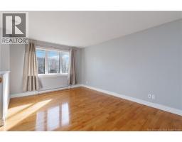 Dining room - 47 Nugent, Dieppe, NB E1A0S7 Photo 6