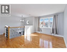 Living room - 47 Nugent, Dieppe, NB E1A0S7 Photo 8
