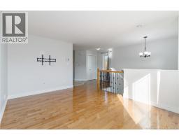 47 Nugent, Dieppe, NB E1A0S7 Photo 9