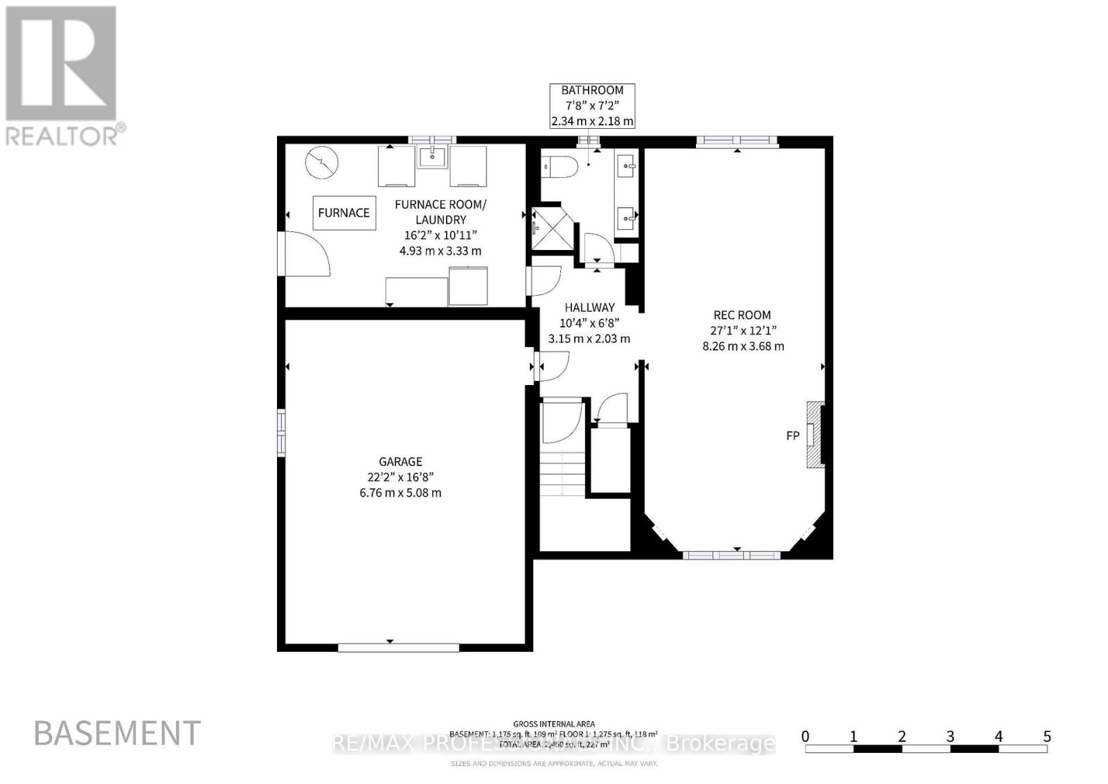 24 BREADNER DRIVE - 42