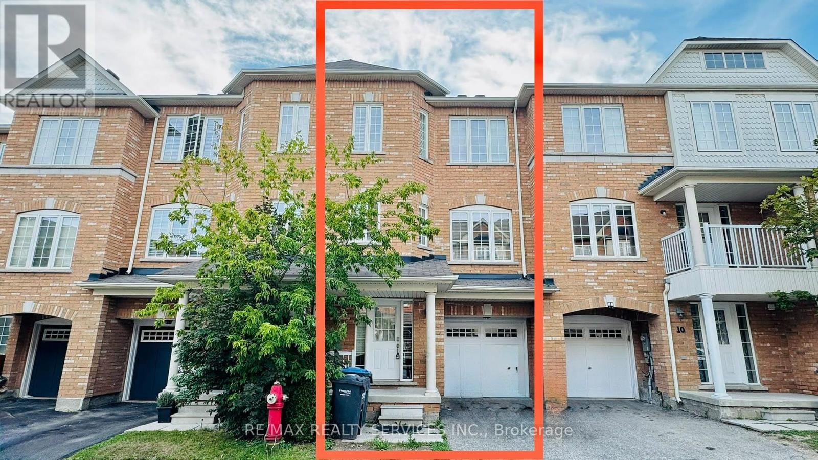 Photo of 12 Urbana Road