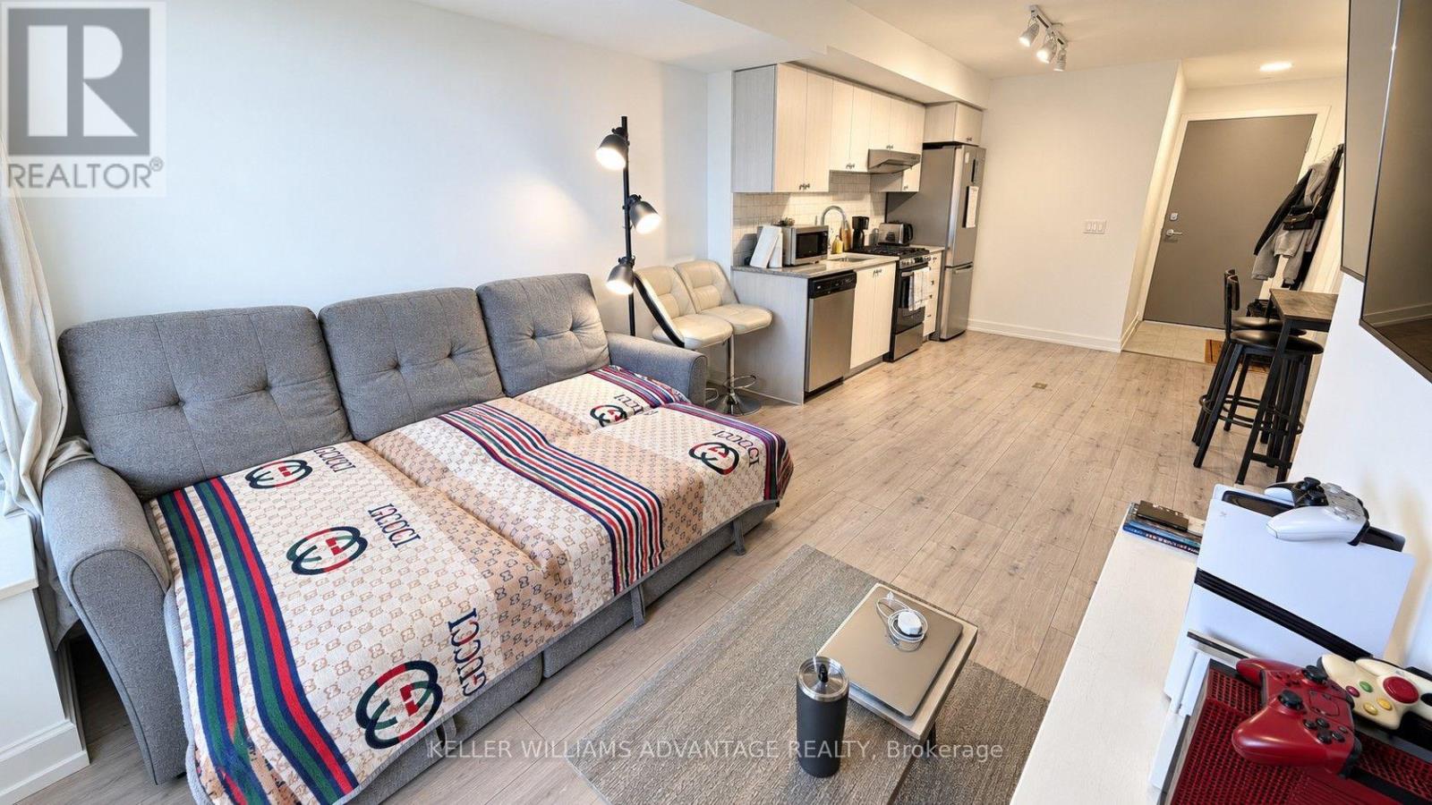 Photo of 10 Wilby Crescent
