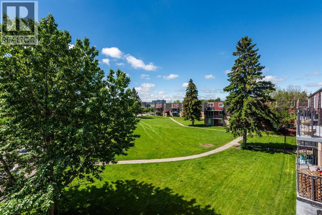 #21B 80 Galbraith Drive SW - 26