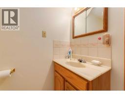 183 Edgevalley Circle NW - photo 38