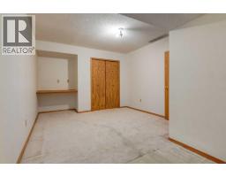 183 Edgevalley Circle NW - photo 40