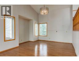 183 Edgevalley Circle NW - photo 4