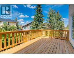 183 Edgevalley Circle NW - photo 41