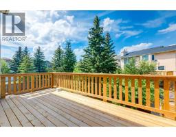 183 Edgevalley Circle NW - photo 42