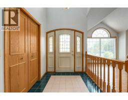 183 Edgevalley Circle NW - photo 2